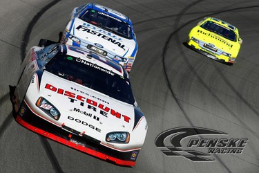 Photo courtesy of Autostock